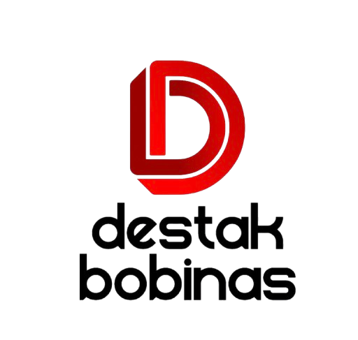 Destak Bobinas