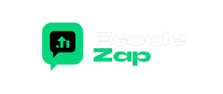 EscaleZap